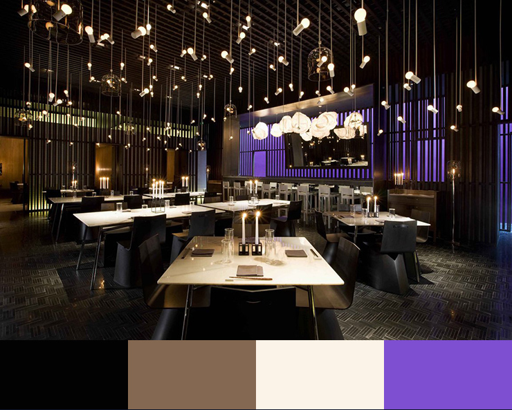Bei_Main-dining-area-color-scheme