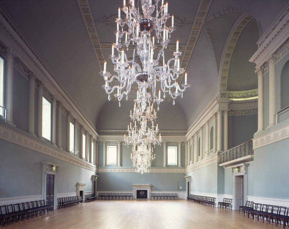 assembly-rooms-bath