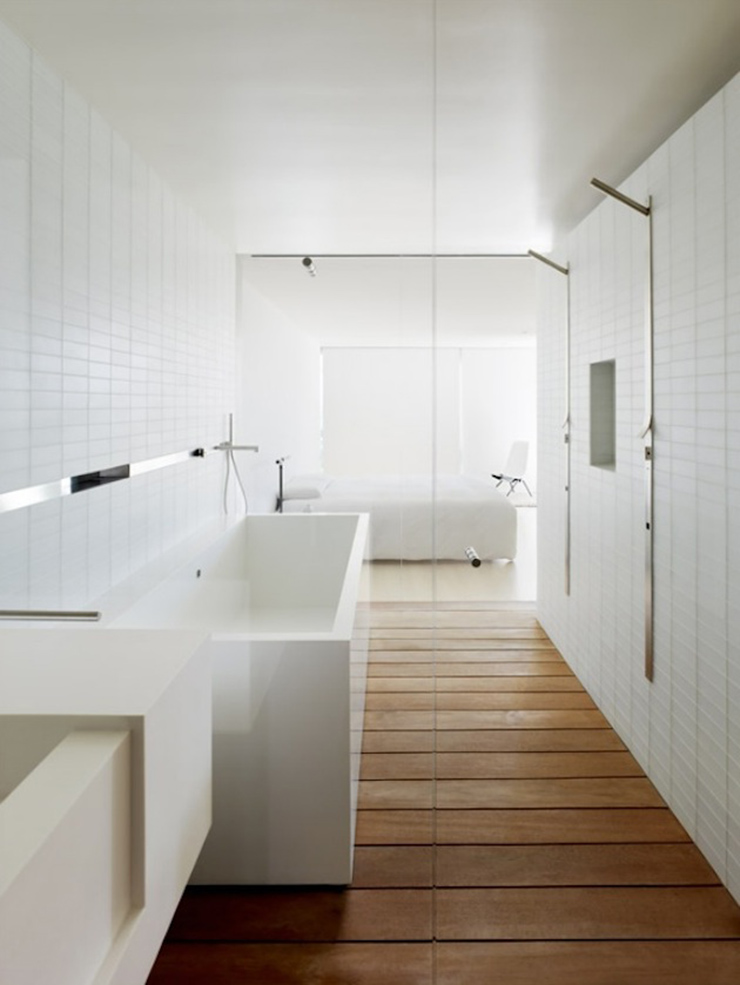 20-Inspiring-Scandinavian-Design-Interior-Spaces-7.jpeg