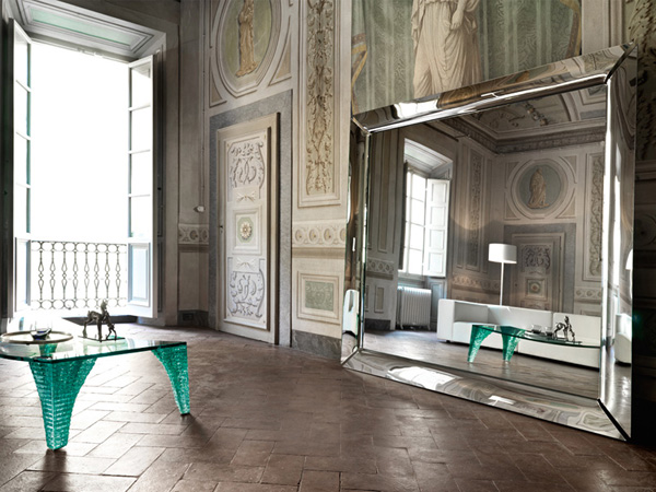 Classic-Oversized-Mirror-by-Philippe-Starck-l-Floor-Mirror