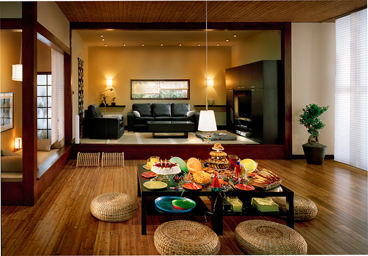 create-decoration-living-room