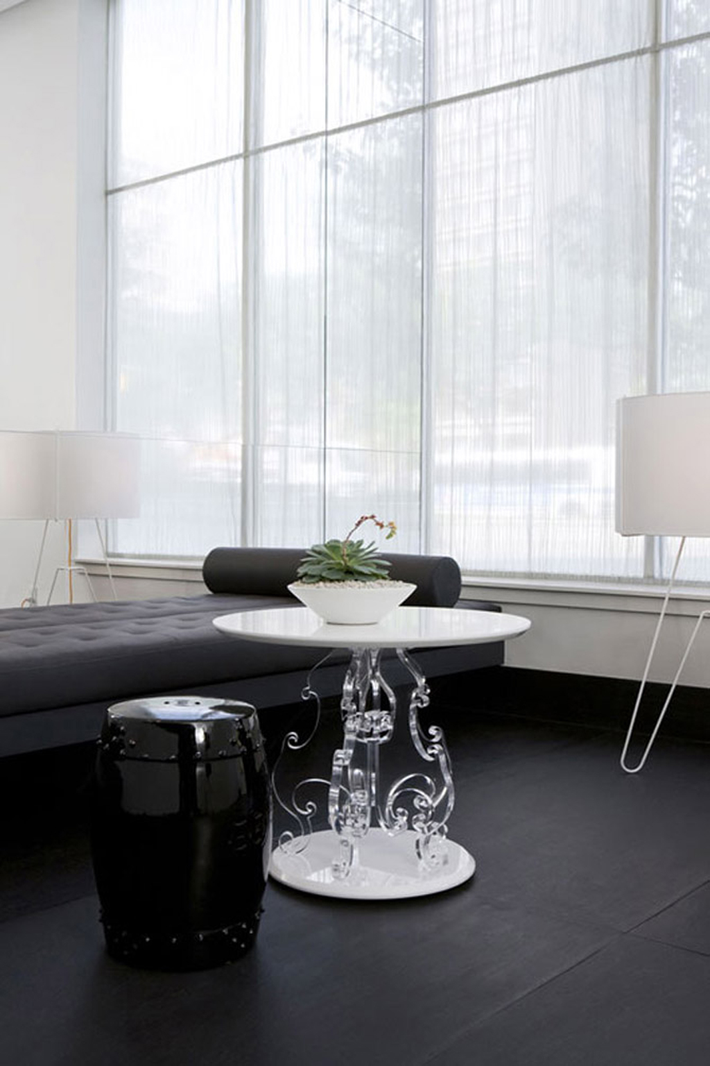 interior-design-black-white-lobby-interior-layouts-ikrunk-stunning-black-white-interior-decorating