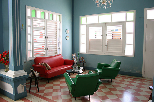 mid-century-modern-room-interior-design-ideas-color