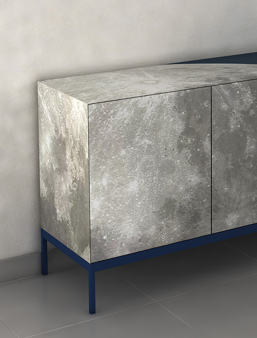tumblr_mjsqekPiS81qzrr0co4_500 "Sideboards are a desirable and fashionable accessory that can offer great storage to a dining room, and can also be great center pieces, especially if it’s one of these…"