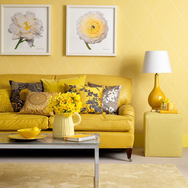 yellow-design-couch