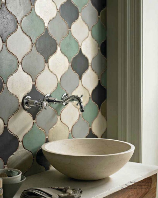 bathroom_tiles-interior-design-ideas