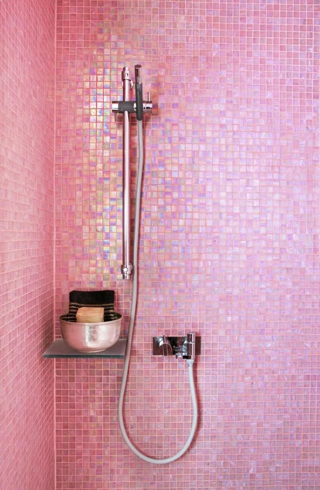 bathroom_tiles -interior-design-ideas