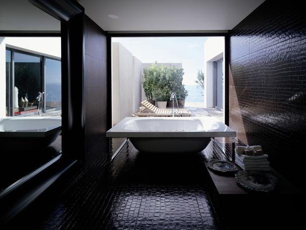 bathroom_tiles-interior-design-ideas