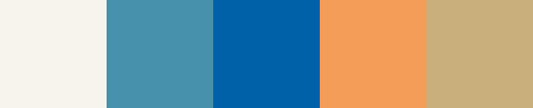 cerulean-blue-color-scheme
