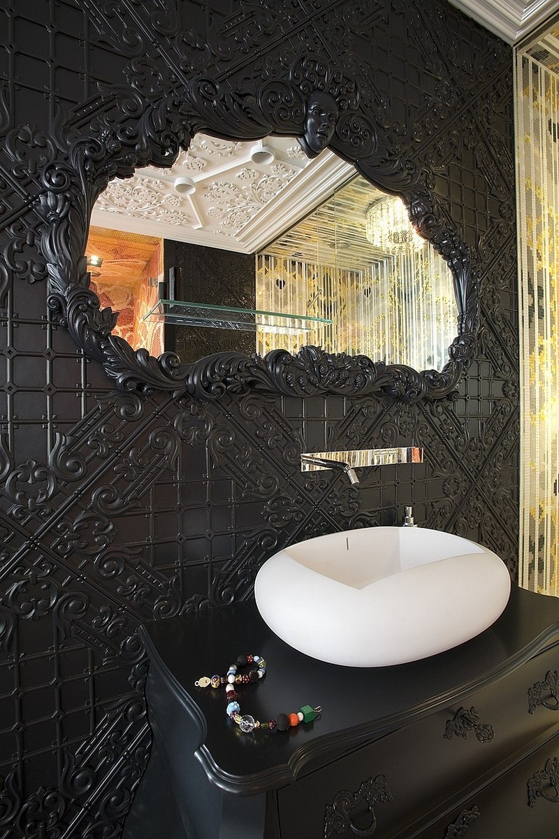 013-private-residence-marcel-wanders