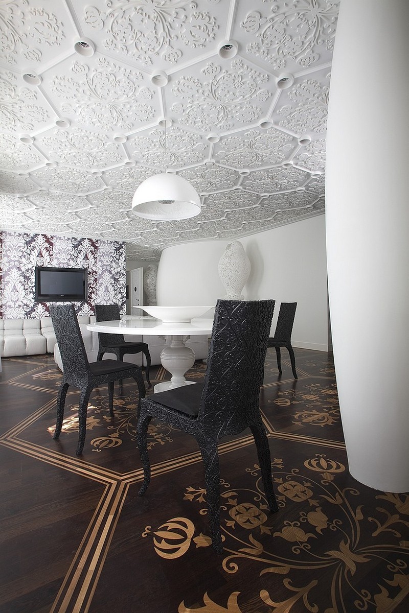design-private-residence-marcel-wanders