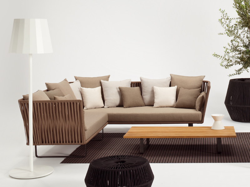 Spring Trends 2014 Outdoor Furniture Indoors Design Build Ideas