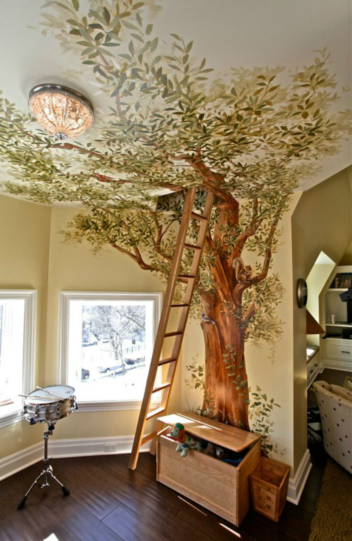 10-childrens-bedroom-desing-ideas-that-you-will-love (12)