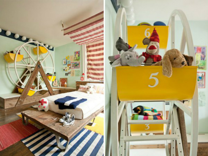 10-childrens-bedroom-desing-ideas-that-you-will-love (13)
