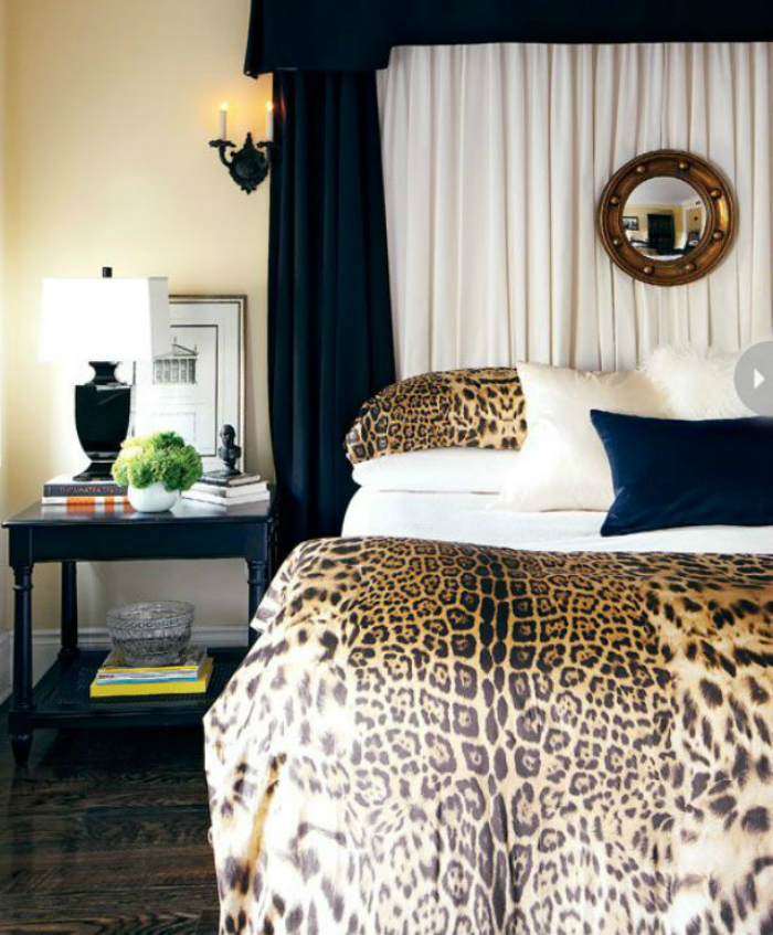 16-perfect-tips-for-using-animal-print-schemes (1)