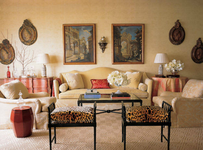 16-perfect-tips-for-using-animal-print-schemes (7)