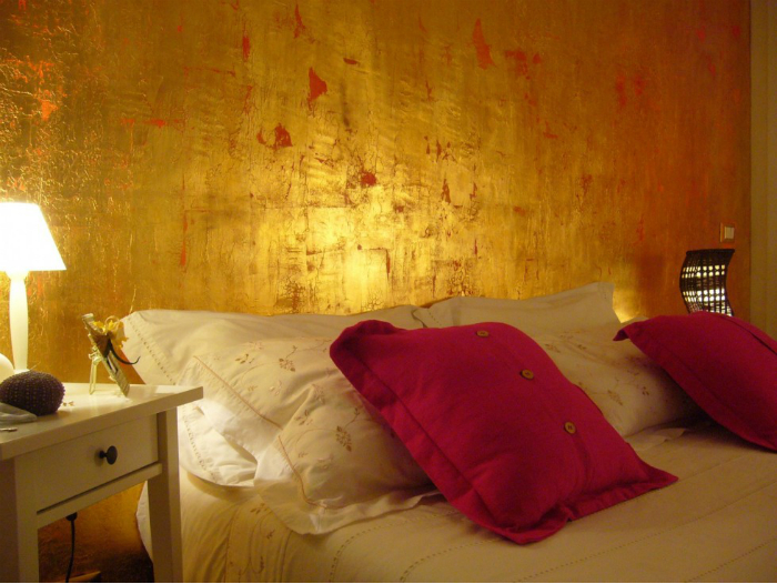20-beautiful-bedroom-wall-color-schemes-ideas (2)