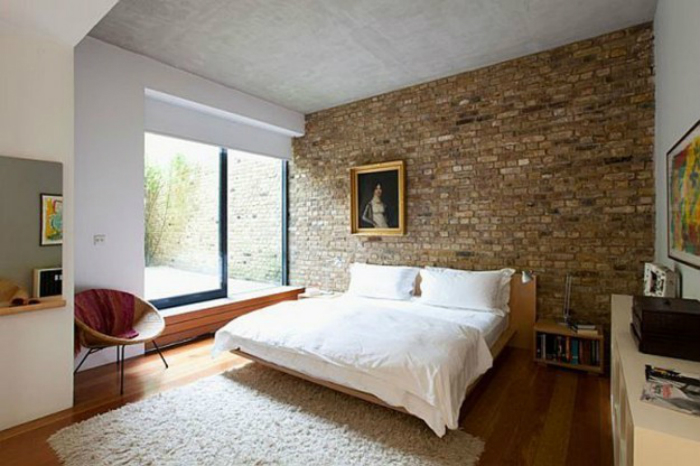 20-beautiful-bedroom-wall-color-schemes-ideas (3)