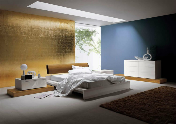 20-beautiful-bedroom-wall-color-schemes-ideas (4)