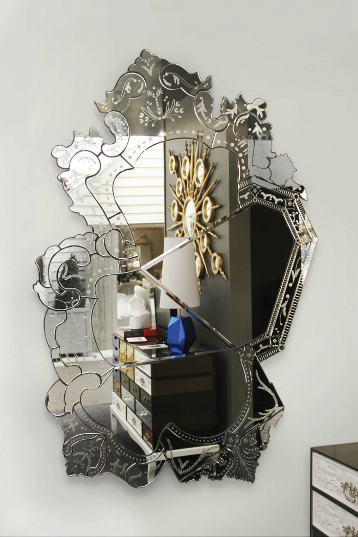 wonderful-mirror-decorating-ideas (7)