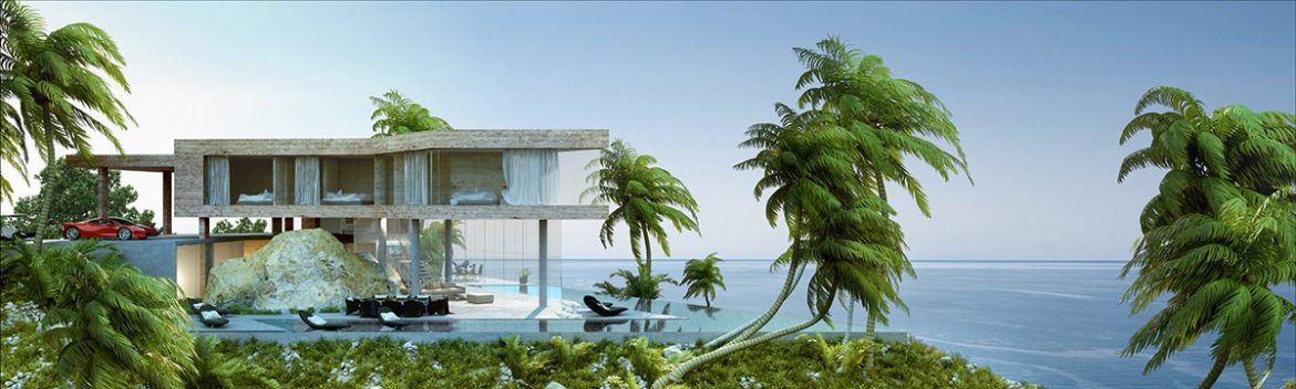 Unbelievable Luxury Resort Villas In Bodrum, Turkey ➤ Discover the season's newest designs and inspirations. Visit us at www.bestinteriordesigners.eu #bestinteriordesigners #topinteriordesigners #bestdesignprojects @BestID