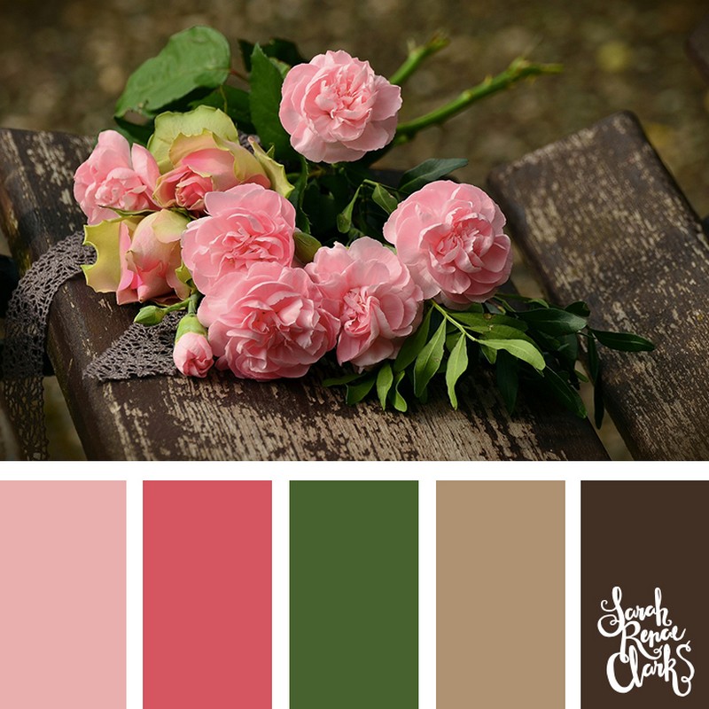 30+ Color Palettes Inspired by the PANTONE Fashion Color Report 2017 ➤ Discover the season's newest designs and inspirations. Visit Design Build Ideas at www.designbuildideas.eu #designbuildideas #homedecorideas #InteriorDesignProjects @designbuildidea