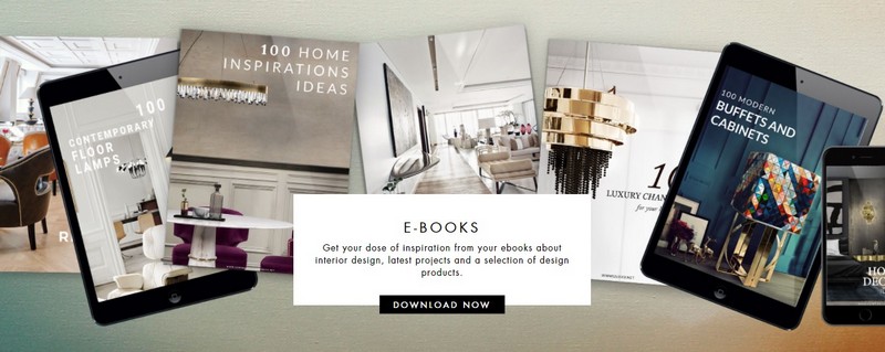 Get to Know the Best Color Palette Generators Available on the Web ➤Discover the season's newest designs and inspirations. Visit Best Interior Designers at www.bestinteriordesigners.eu #bestinteriordesigners #topinteriordesigners #bestdesignprojects #interiordesignideas @BestID