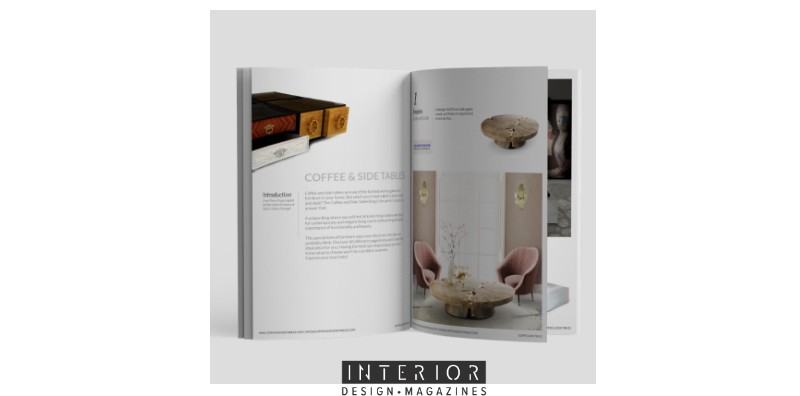 Download Free Interior Design Books and Get Awesome Home Design Ideas ➤ Discover the season's newest designs and inspirations. Visit Design Build Ideas at www.designbuildideas.eu #designbuildideas #homedecorideas #InteriorDesignProjects @designbuildidea @bocadolobo