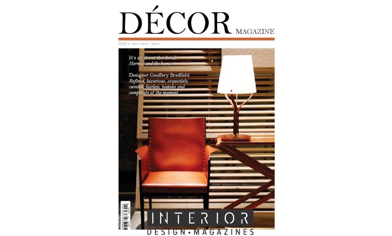 Top 100 Interior Design Magazines to Add to Your Reading List ➤ Discover the season's newest designs and inspirations. Visit Design Build Ideas at www.designbuildideas.eu #designbuildideas #homedecorideas #InteriorDesignProjects @designbuildidea