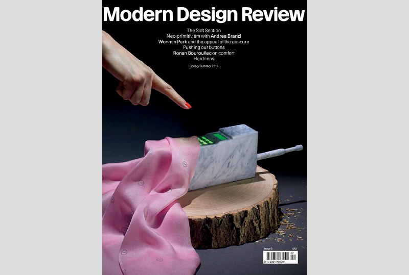 10 Best Design Magazines Every Design Lover Should Read ➤ Discover the season's newest designs and inspirations. Visit Design Build Ideas at www.designbuildideas.eu #designbuildideas #homedecorideas #InteriorDesignProjects @designbuildidea