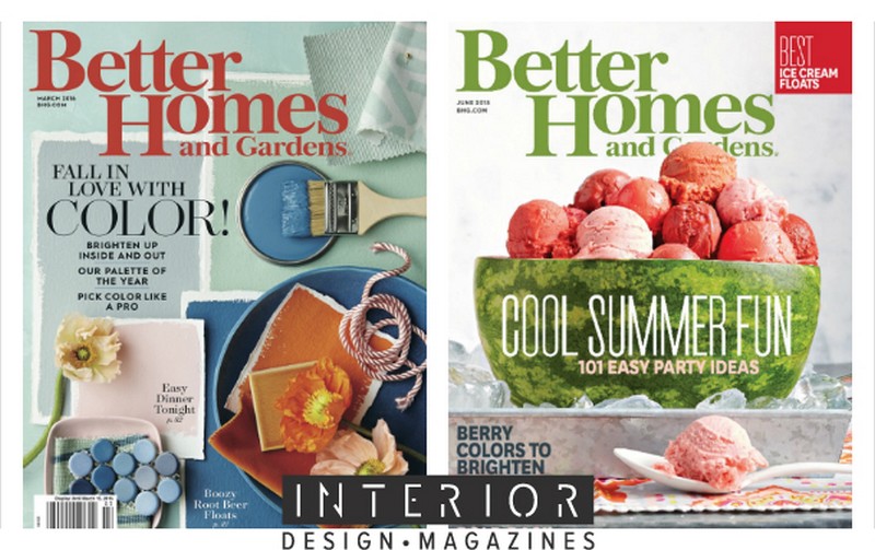 5 Amazing Interior Design Magazines to Your Weekend Reading ➤ Discover the season's newest designs and inspirations. Visit Design Build Ideas at www.designbuildideas.eu #designbuildideas #homedecorideas #InteriorDesignProjects @designbuildidea