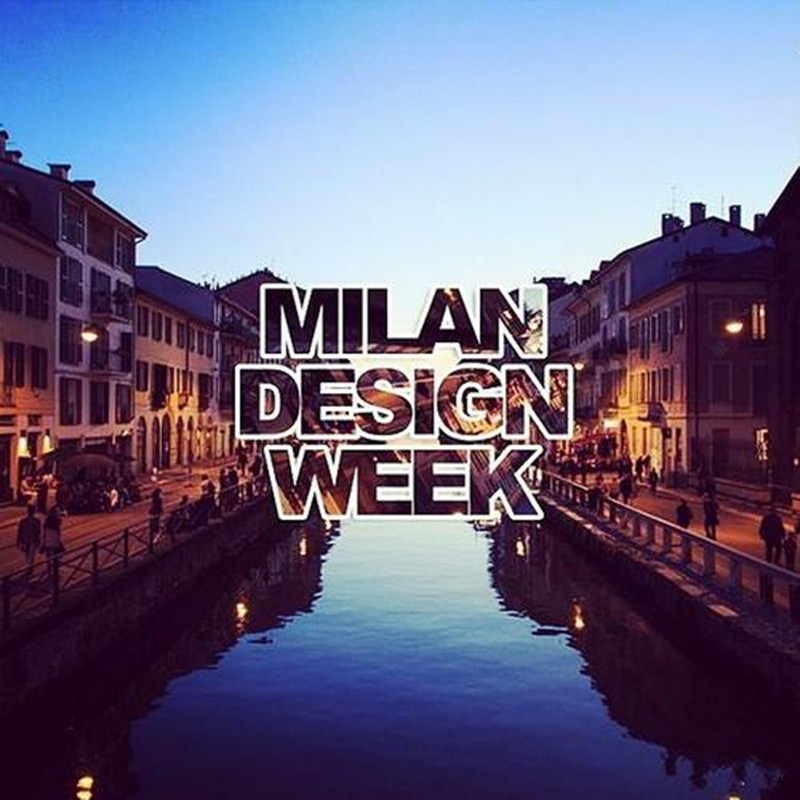 The Best Design Districts to Visit During Milan Design Week 2018 6