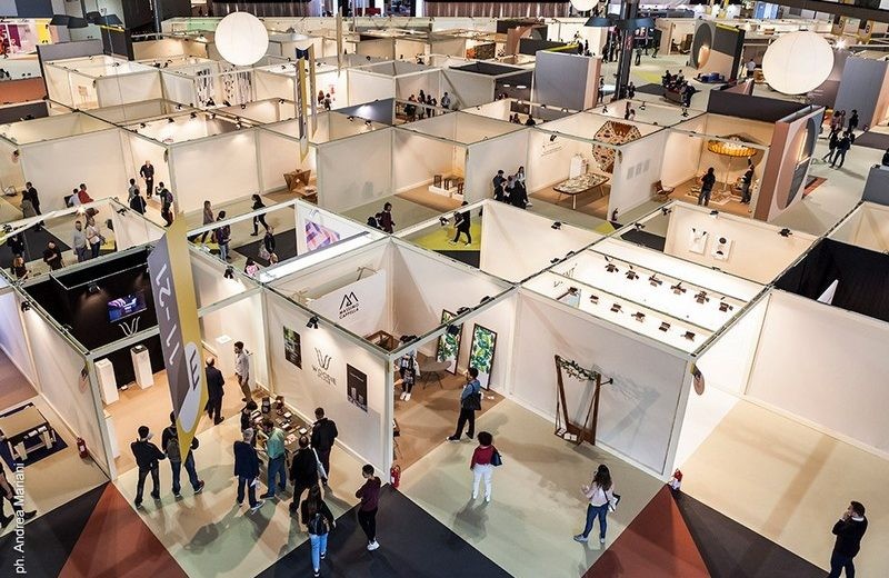 Best Design Events in April for Design Enthusiasts and Professionals 10