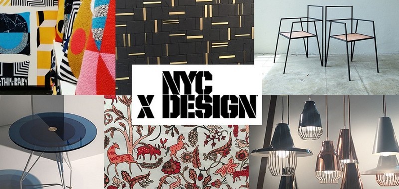 Prepare Yourself to Celebrate a World of Design at NYCxDesign 2018 4