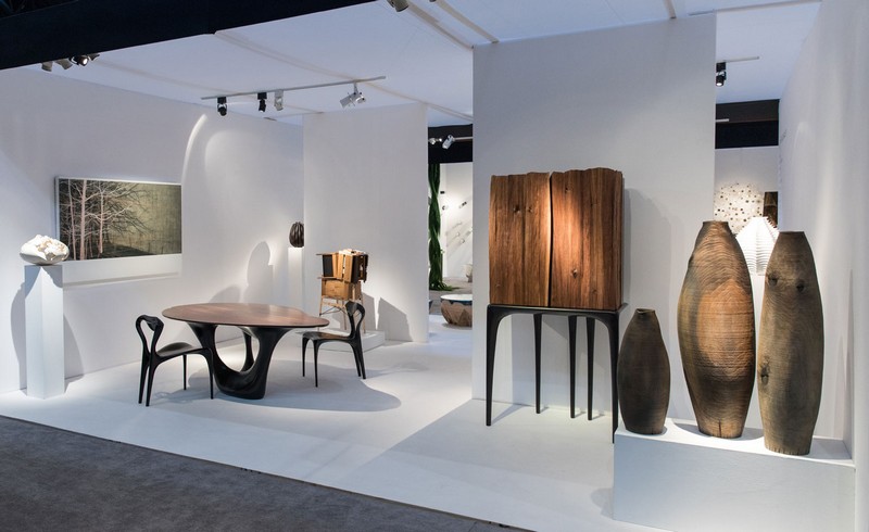 Explore the Most Amazing Worldwide Design Events Occurring in November 10