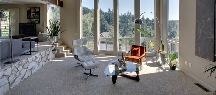 mid-century-modern-decor-tips-slide