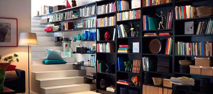 Home-Library-Design-with-Modern-Book-Storage-slide