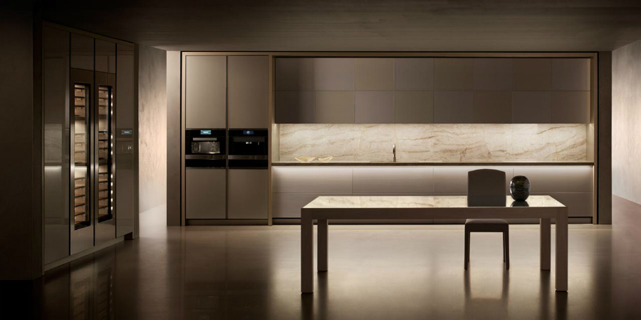 armanis kitchen decor ideas interior design