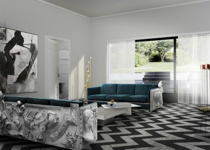 modern-sofas-need-home (9)
