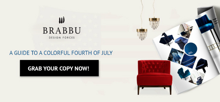 How to Decorate With the Best 4th of July Home Decorating Ideas Tips ➤ Discover the season's newest designs and inspirations. Visit Design Build Ideas at www.designbuildideas.eu #designbuildideas #homedecorideas #InteriorDesignProjects @designbuildidea @brabbu