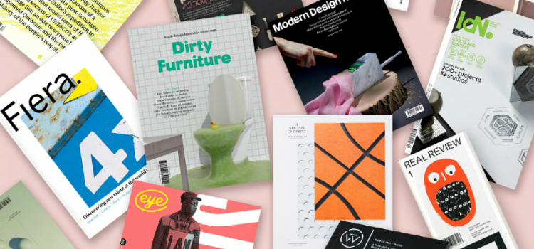 10 Best Design Magazines Every Design Lover Should Read ➤ Discover the season's newest designs and inspirations. Visit Design Build Ideas at www.designbuildideas.eu #designbuildideas #homedecorideas #InteriorDesignProjects @designbuildidea