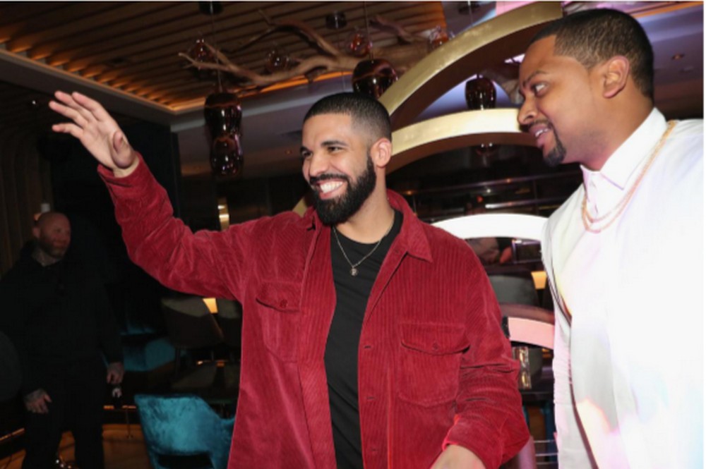 Drake2